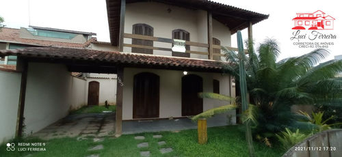 Casa, 5 Dormitórios