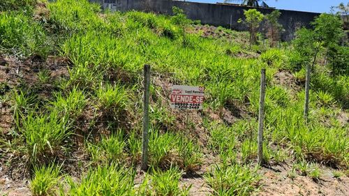 Terreno, Urbano