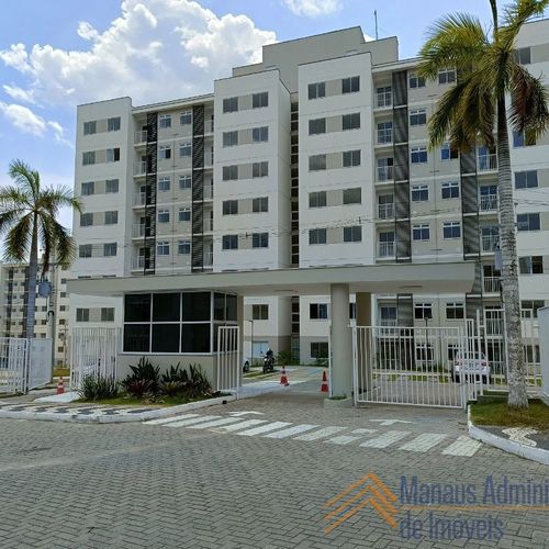 Apartamentos, 3 Dormitórios