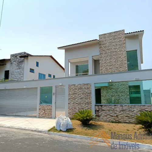 Casa, 3 Dormitórios