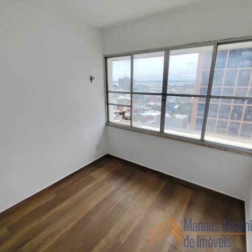 Apartamentos, 2 Dormitórios