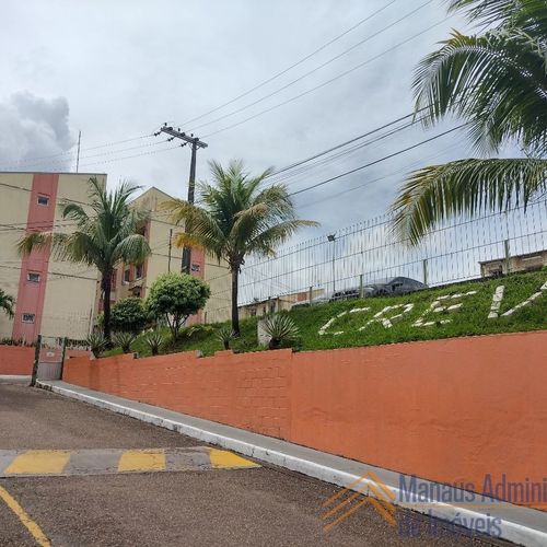 Apartamentos, 2 Dormitórios