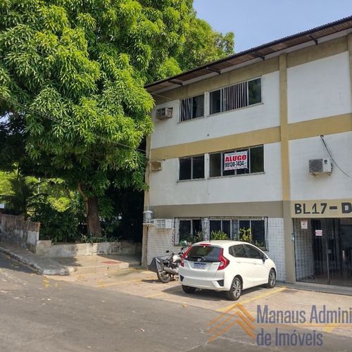 Apartamentos, 2 Dormitórios