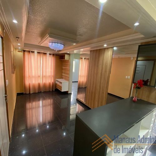 Apartamentos, 2 Dormitórios