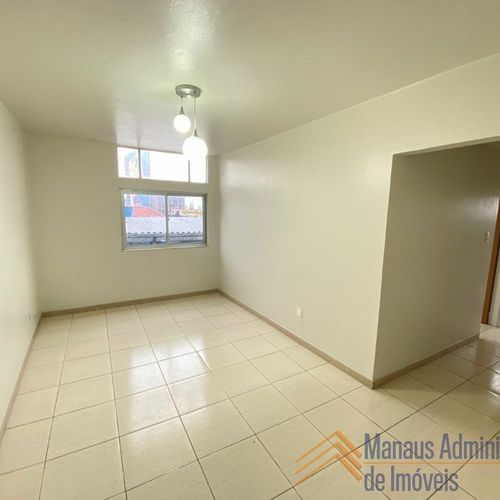 Apartamentos, 2 Dormitórios