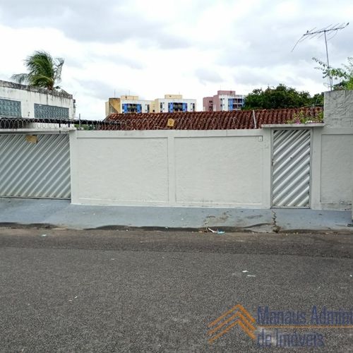 Casa, 3 Dormitórios