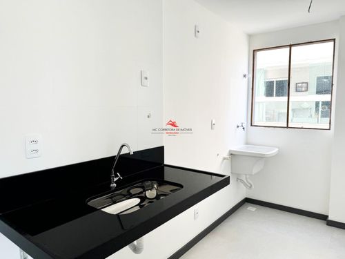 APARTAMENTO VITÓRIA, 1 e 2 dormitorios