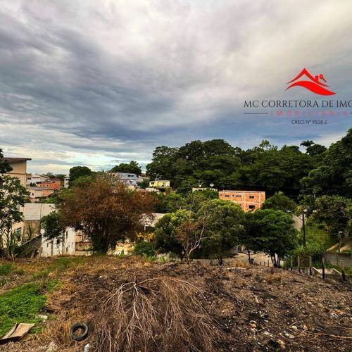 Área Urbana, Área Urbana
