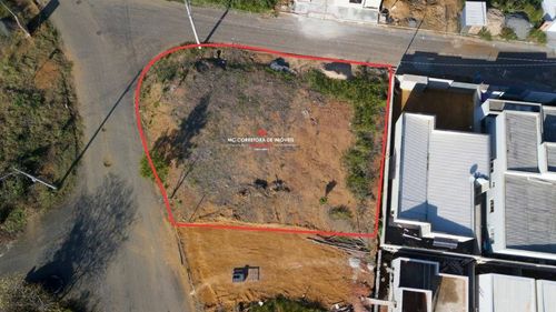 Lote, MORADA PARK