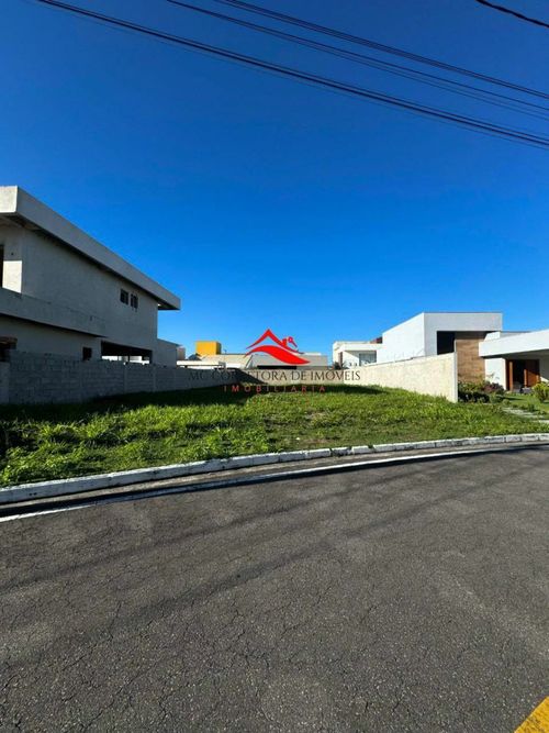 Lote, Manguinhos