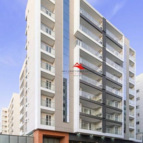 Apartamentos, 3 Dormitórios