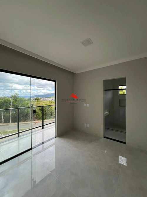 Casa, 2 Dormitórios