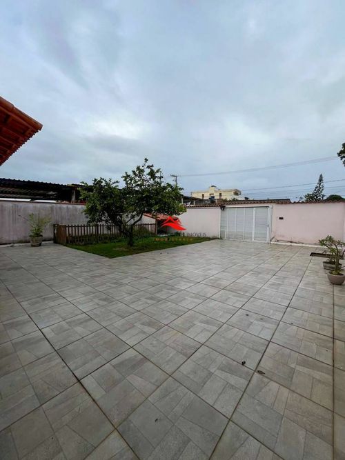 Casa, 3 Dormitórios