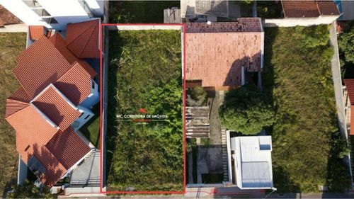 Lote, Jardins