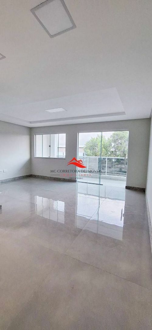 Apartamentos, 3 Dormitórios