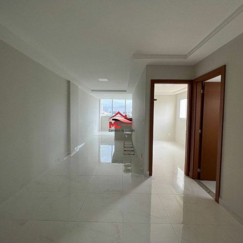 Apartamentos, 2 Dormitórios