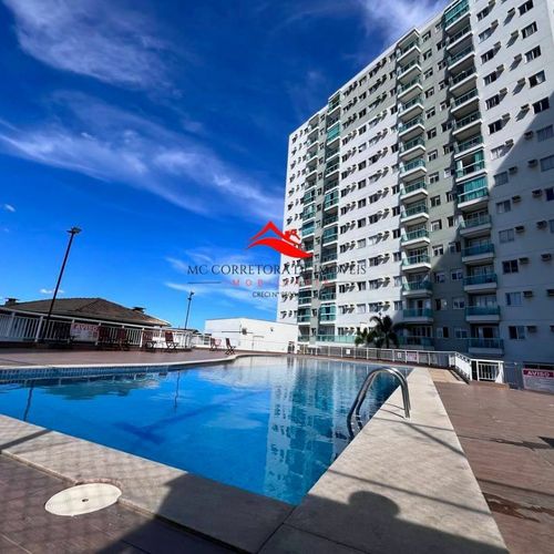 Apartamentos, 3 Dormitórios