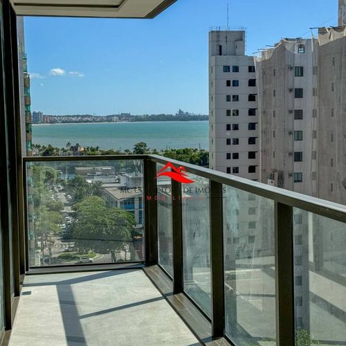 Apartamentos, 4 Dormitórios