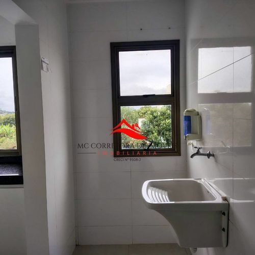 Apartamentos, 2 Dormitórios