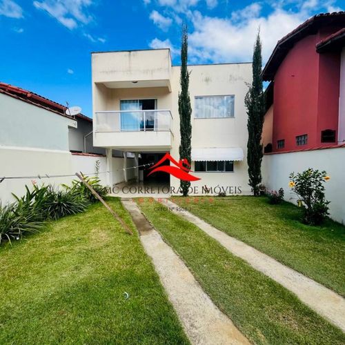 Casa, 2 Dormitórios