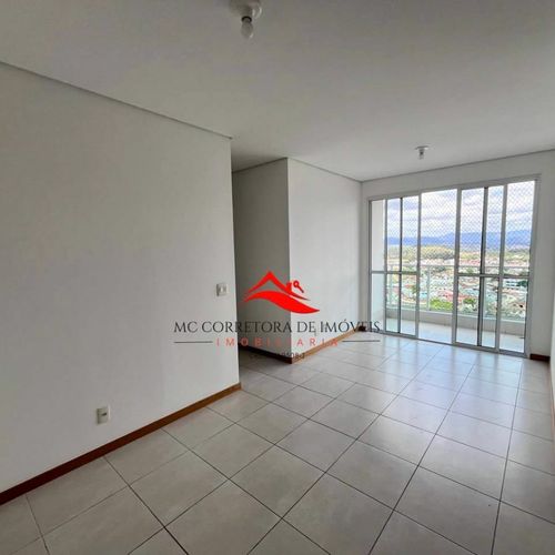 Apartamentos, 3 Dormitórios