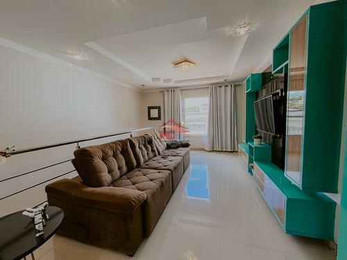 Casa, 2 Dormitórios