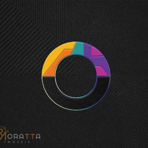 Apartamento, 3 Dormitórios