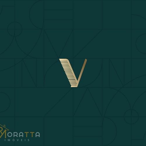 Apartamento, 3 Dormitórios