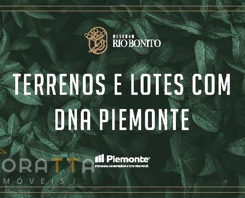 Apartamento, 3 Dormitórios