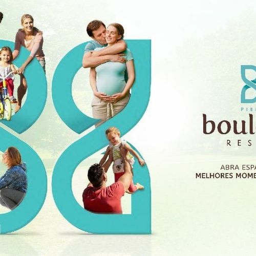 Apartamento, 3 Dormitórios