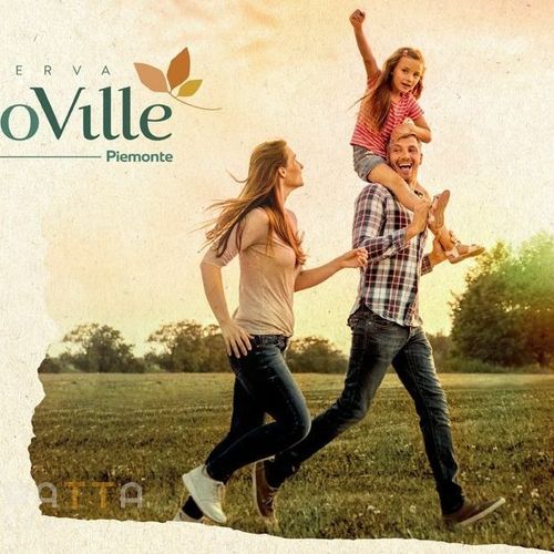 Apartamento, 3 Dormitórios