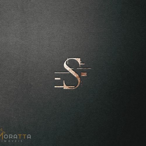 Apartamento, 3 Dormitórios