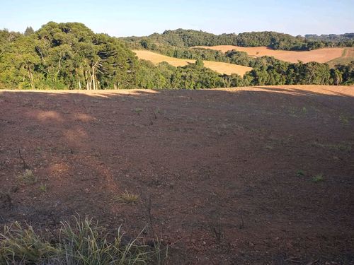 Terreno, Urbano