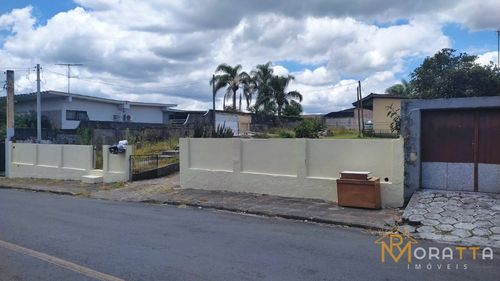 Terreno, Urbano