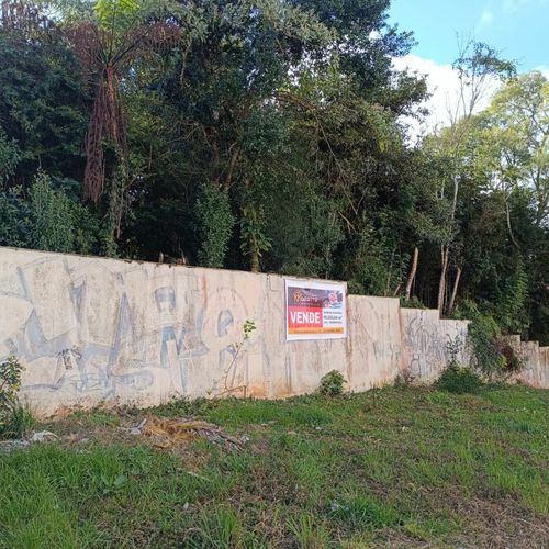 Terreno, Urbano