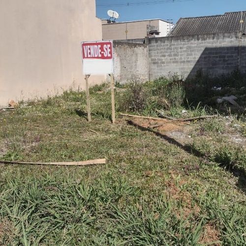 Terreno, Urbano