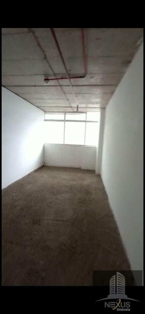 Sala, Comercial