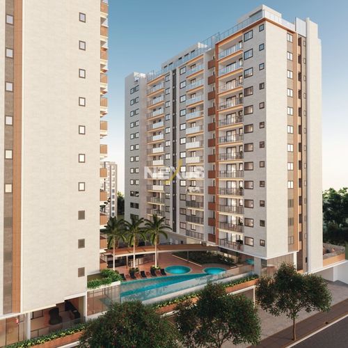 Lançamento, Imobiliário