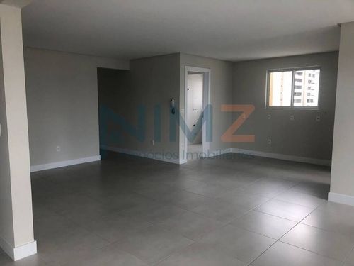 Apartamento, 2 Dormitórios