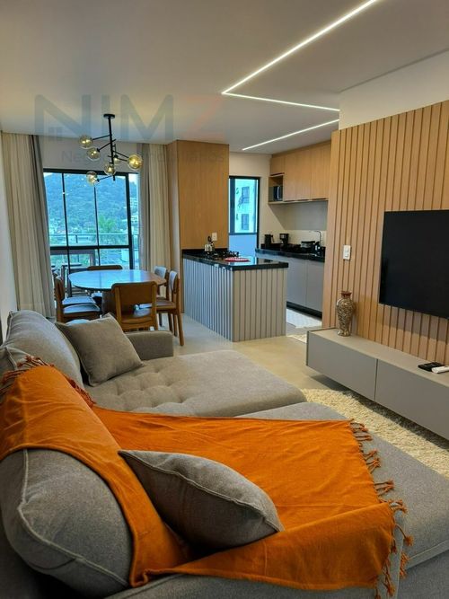 Apartamento, 3 Dormitórios