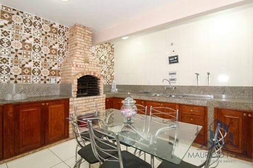 Casa, 5 Dormitórios