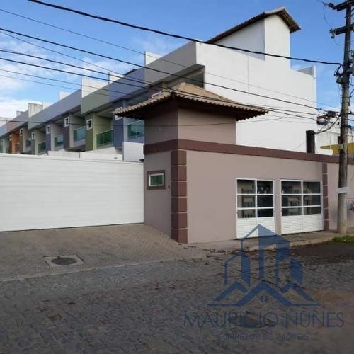 Casa, 3 Dormitórios