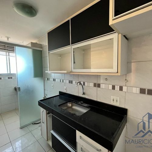 Apartamentos, 3 Dormitórios