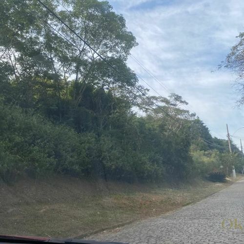 Terreno, Urbano