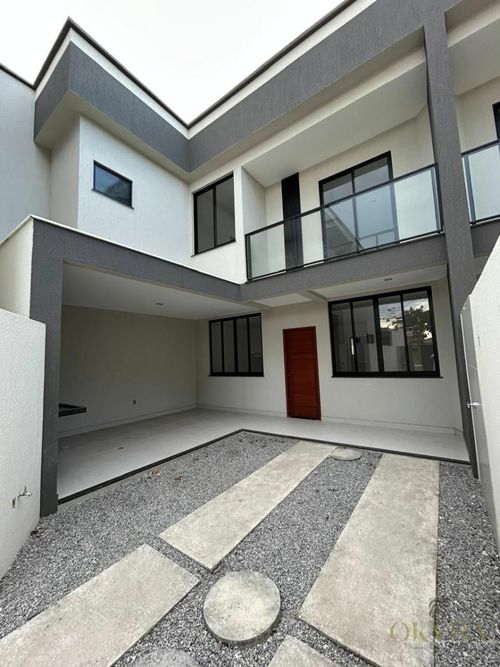 Casa, 3 Dormitórios