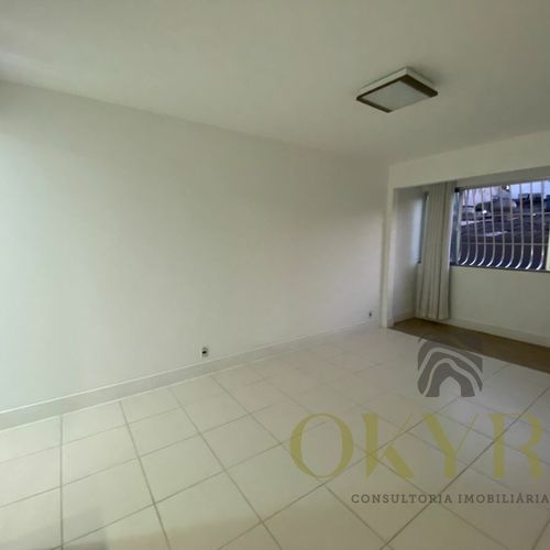 Apartamentos, 3 Dormitórios