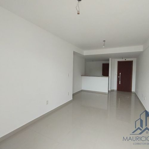 Apartamentos, 2 Dormitórios