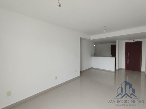 Apartamentos, 2 Dormitórios