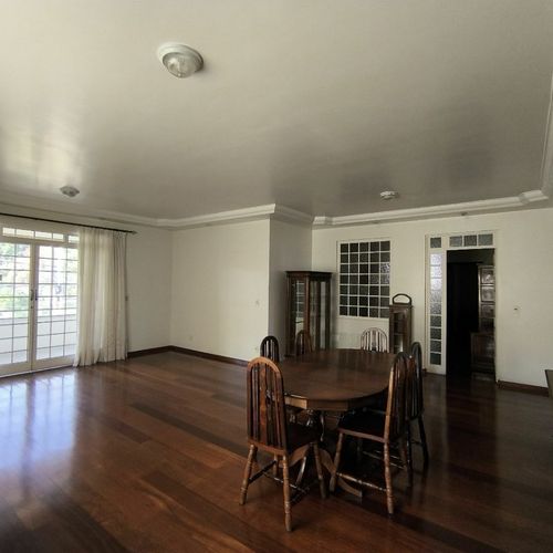 Apartamentos, 3 Dormitórios