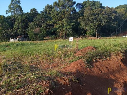 Terreno, Urbano
